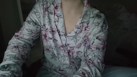 Snapshot of fuxkme_jen chatting on 12/28/24, 08:36 fuxkme_jen online show from 12/28/24, 08:36