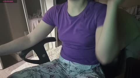 Snapshot of fuxkme_jen chatting on 12/30/24, 08:25 fuxkme_jen online show from 12/30/24, 08:25