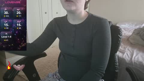 Snapshot of fuxkme_jen chatting on 01/05/25, 06:56 fuxkme_jen online show from 01/05/25, 06:56