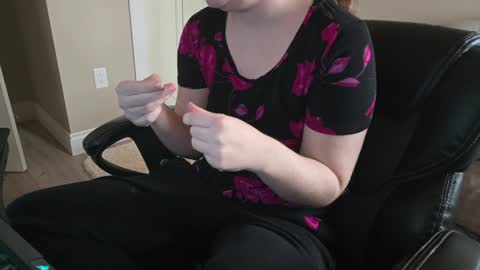 Snapshot of fuxkme_jen chatting on 01/14/25, 05:45 fuxkme_jen online show from 01/14/25, 05:45