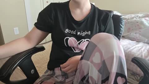 Snapshot of fuxkme_jen chatting on 01/15/25, 04:00 fuxkme_jen online show from 01/15/25, 04:00