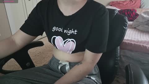 Snapshot of fuxkme_jen chatting on 01/17/25, 07:38 fuxkme_jen online show from 01/17/25, 07:38