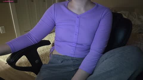 Snapshot of fuxkme_jen chatting on 01/20/25, 10:04 fuxkme_jen online show from 01/20/25, 10:04