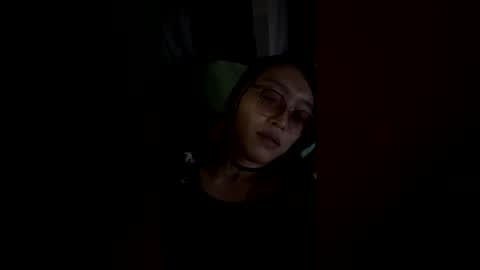 fuyuka22 online show from 01/11/26, 08:03