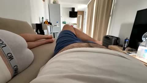 fuzitzu2 online show from 09/21/25, 08:27