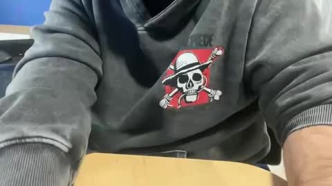 fuzitzu2 online show from 11/19/25, 07:41