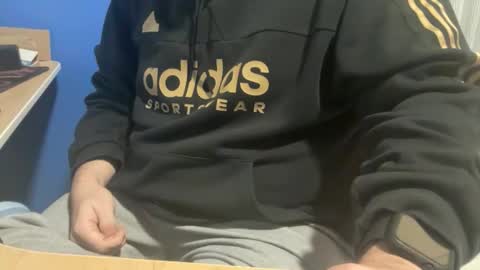 fuzitzu2 online show from 01/19/26, 08:07