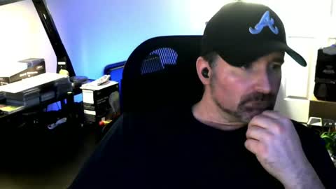 fuzz08 online show from 06/22/26, 07:05