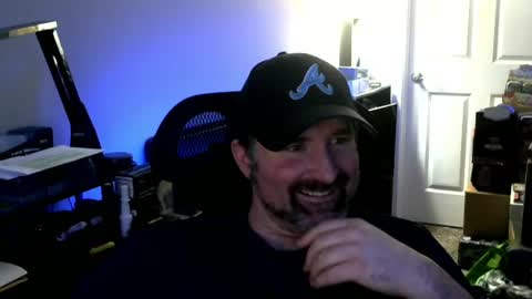 fuzz08 online show from 06/30/26, 08:32