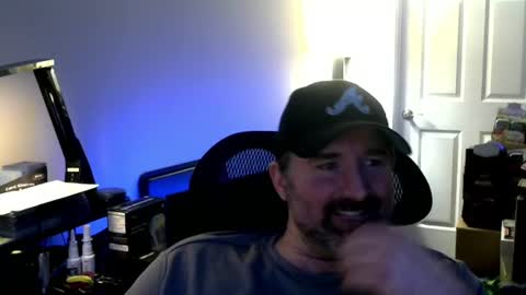 fuzz08 online show from 07/08/26, 10:03