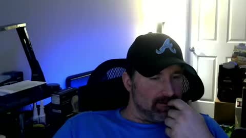 fuzz08 online show from 07/14/26, 08:03