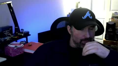 fuzz69_ online show from 03/17/26, 03:59