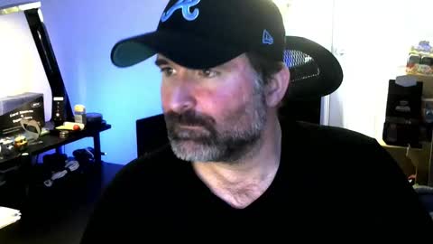 fuzz69_ online show from 03/26/26, 12:06