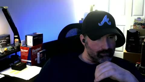 fuzz69_ online show from 04/16/26, 11:11