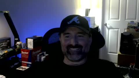 fuzz69_ online show from 04/21/26, 01:42