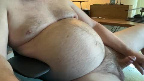 Snapshot of fuzzed chatting on 07/14/26, 09:31 fuzzed online show from 07/14/26, 09:31