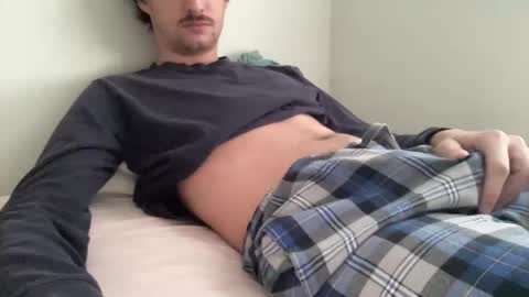 fuzzedpeach online show from 11/11/25, 07:36