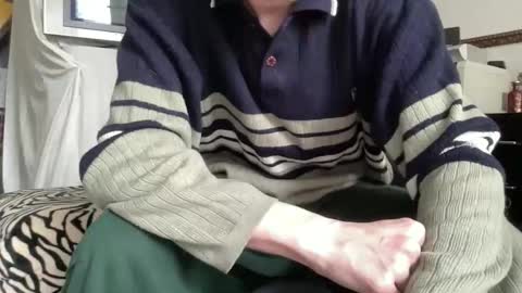 fuzzedpeach online show from 04/02/26, 04:48