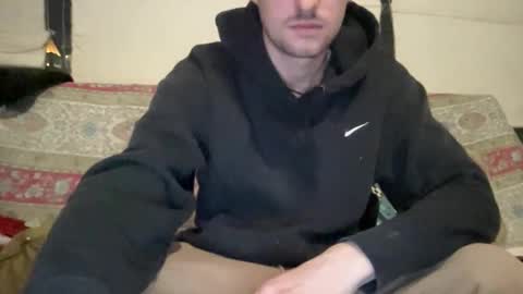 fuzzedpeach online show from 04/08/26, 05:18