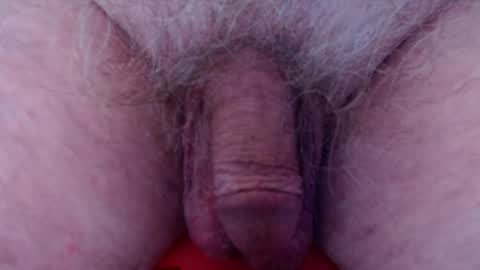 Mark online show from 02/28/25, 08:09