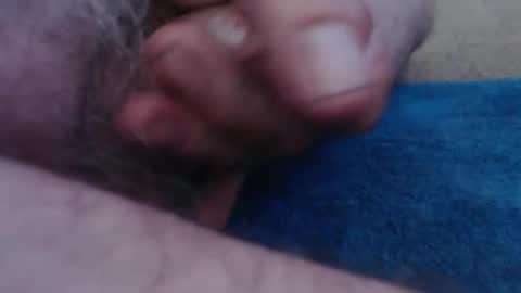 Mark online show from 01/16/26, 05:33