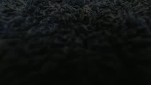 Mark online show from 03/05/26, 07:37