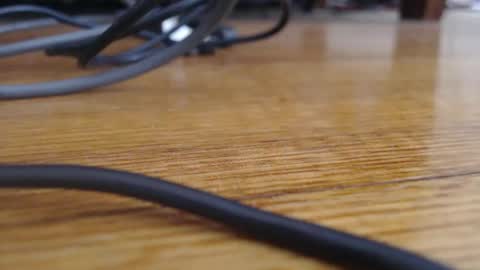 Mark online show from 03/14/26, 11:43