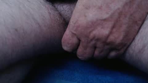 Mark online show from 04/16/26, 06:36