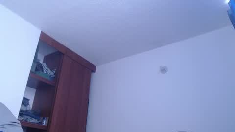 andrew online show from 02/03/25, 02:24