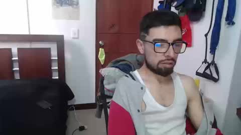 andrew online show from 09/09/25, 04:50