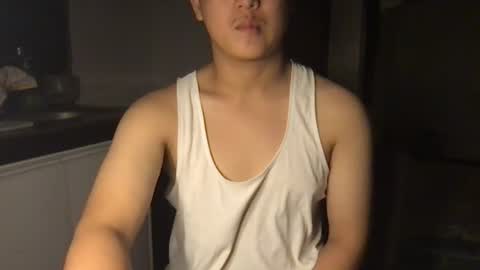 Snapshot of fvckia_star chatting on 07/29/26, 06:11 Kiaaa online show from 07/29/26, 06:11