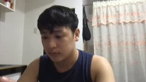 Snapshot of fvckia_star chatting on 08/04/26, 01:31 Kiaaa online show from 08/04/26, 01:31