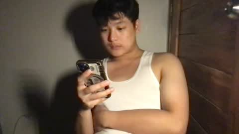 Snapshot of fvckia_star chatting on 08/04/26, 05:15 Kiaaa online show from 08/04/26, 05:15