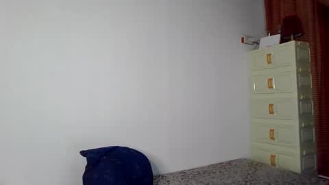 Contessa online show from 05/28/26, 10:12