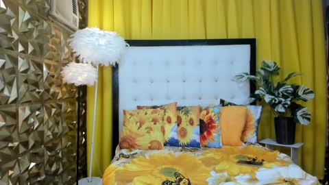 fvckingoliviabio online show from 02/06/25, 06:35