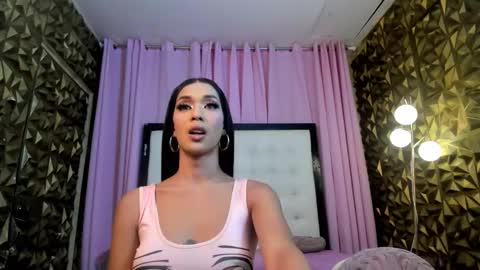 fvckingoliviabio online show from 02/18/26, 04:14