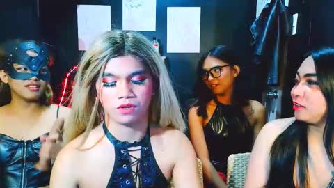 Snapshot of fvckingyeng chatting on 03/03/26, 05:19 fvckingyeng online show from 03/03/26, 05:19