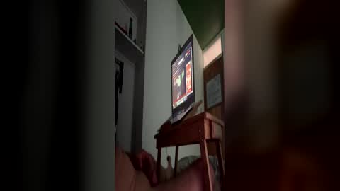 fvmendoza online show from 07/05/26, 06:53