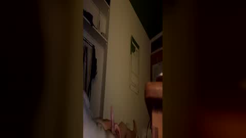 fvmendoza online show from 07/08/26, 01:21