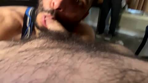 fvvkboyy online show from 12/20/24, 05:08