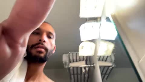 fvvkboyy online show from 01/13/25, 02:18