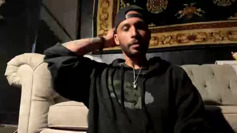 fvvkboyy online show from 02/07/25, 10:50