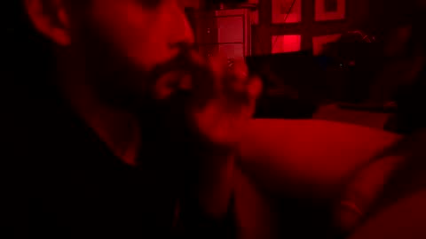 fvvkboyy online show from 03/01/25, 09:29