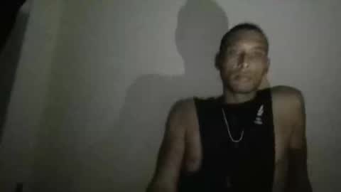 fvvkboyy online show from 03/01/26, 09:06