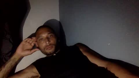 fvvkboyy online show from 04/12/26, 04:28