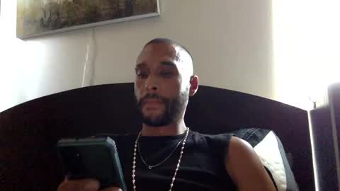 Snapshot of fvvkboyy chatting on 05/23/26, 07:07 fvvkboyy online show from 05/23/26, 07:07