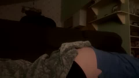 Snapshot of fwb742 chatting on 02/03/26, 08:30 fwb742 online show from 02/03/26, 08:30