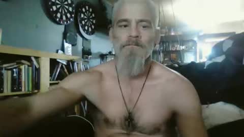 Snapshot of fwbowling chatting on 02/05/25, 05:53 77daddy online show from 02/05/25, 05:53