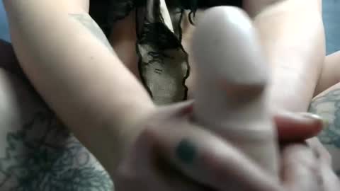 Diamonds online show from 12/10/24, 07:37