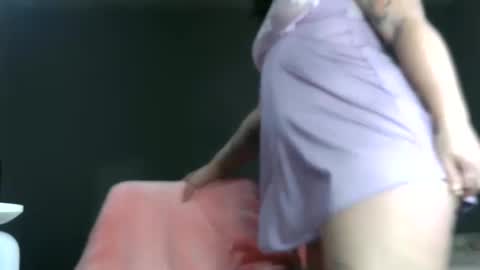 Diamonds online show from 12/13/24, 06:00